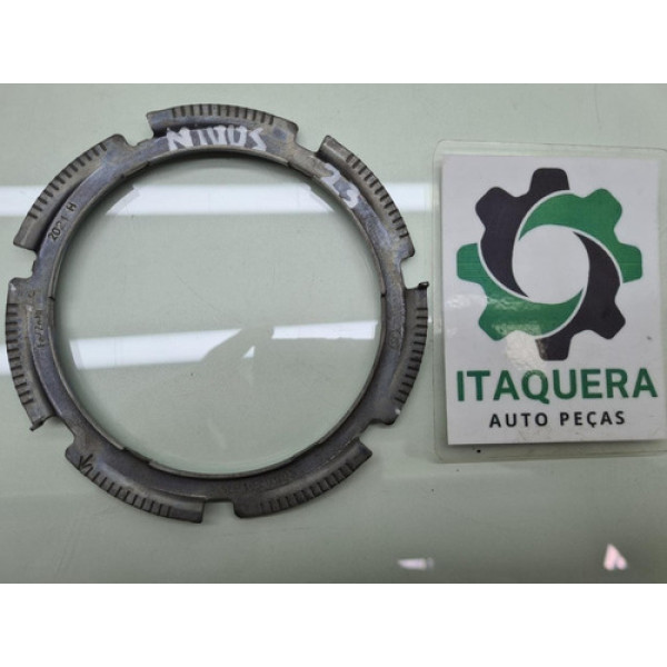 Rosca Trava Bomba Tanque Volkswagen Vw Nivus Ano 2022 2023