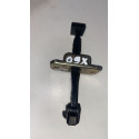 Limitador Porta Traseiro Land Rover Discovery 4 Ano 2010