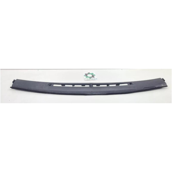 Acabamento Superior Painel Toyota Corolla Ano 2018 2019