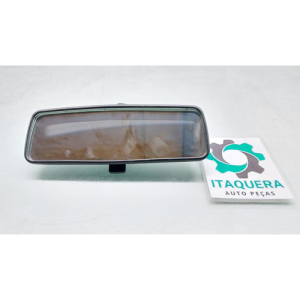 Retrovisor Interno Espelho Ford Ecosport Ano 2019 2020
