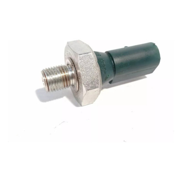 Sensor Pressão  Óleo Volkswagen Golf 1.6 Ano 2012 036919081c