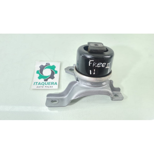 Coxim Superior Motor Land Rover Freelander 2 3.2 Ano 2011