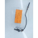 Sensor Temperatura Sonda Lambda S10 Trailblazer 2.8 Ano 2019