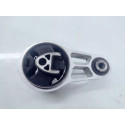 Coxim Superior Do Cambio Mini Cooper 1.6 Ano 2010