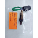 Sonda Lambda Range Rover Sport 5.0 2011 2012 Superchaged