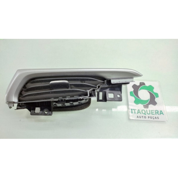 Difusor Ar Lado Direito Chevrolet Tracker Ano 2022 2023