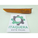 Pisca Parachoque Lado Direito Ford Fusion Ano 2011 2012