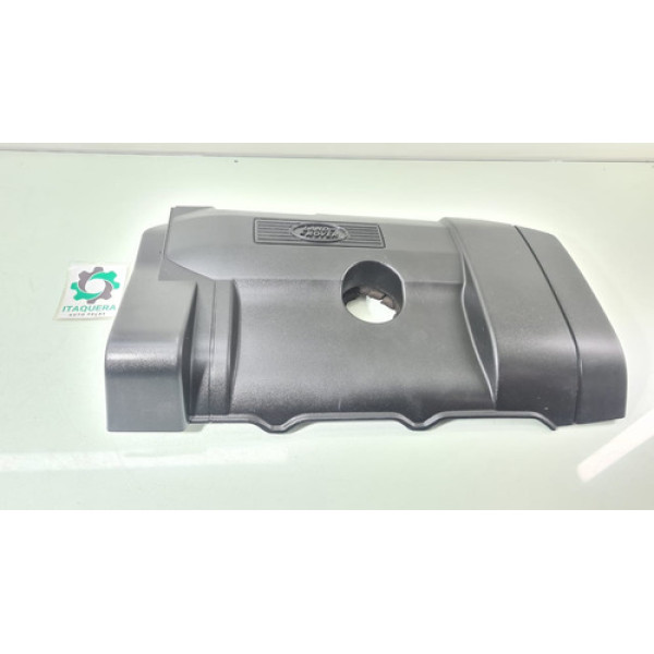 Tampa Capa Motor Freelander 2 3.2 Ano 2011