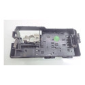Acabamento Polo Positivo Bateria Chevrolet Tracker 2022 2023