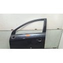 Porta Dianteira Esquerda Gm Captiva Ano 2011 2012