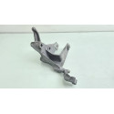 Suporte Coxim Cambio Chevrolet Captiva 3.0 Ano 2012 2013