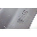 Moldura Acabamento Painel Instrumento Gm Tracker 2022 2023