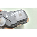Tbi Corpo Borboleta Gm Cobalt 1.8 Ano 2018 2019