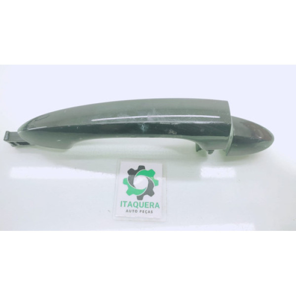 Maçaneta Externa Traseira Esquerda Chery Tiggo 7 2024 2025