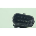 Sensor Fase Cabeçote Chevrolet Captiva 3.0 Ano 2012 2013