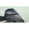 Acabamento Banco Lado Esquerdo Land Rover Discovery 4 2012