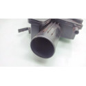 Caixa Filtro Ar Ressonador Turbina Gm Tracker 1.0 2022 2023
