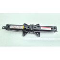 Kit Macaco Chave Roda Triangulo Chevrolet Captiva