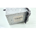 Radio Multimidia Cd Play Gm Captiva Ano 2010 2011