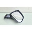Retrovisor Lado Direito Chevrolet Captiva Ano 2012 2013