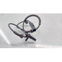 Sensor Abs Dianteiro Direito Chevrolet Onix Prisma 1.0 2017