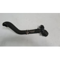 Mangueira Agua Mercedes C200 Nº A2742000300