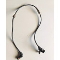 Sensor Abs Dianteiro  Mercedes C180 2010 A2044407910
