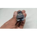 Sensor Detonaçao Gm Spin Prima Cobalt 2020 Nº 12600327