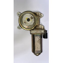 Motor Maquina Vidro Traseira Esquerdo Free 2 Ano 2005