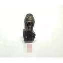 Suporte Filtro De Óleo Mercedes B180 Ano 2011 N° A2661800010