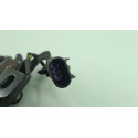 Fechadura Trava Capo Chevrolet Captiva Ano 2012 2013