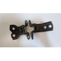 Par Dobradiça Porta Dianteira Direita Lifan X60 2014