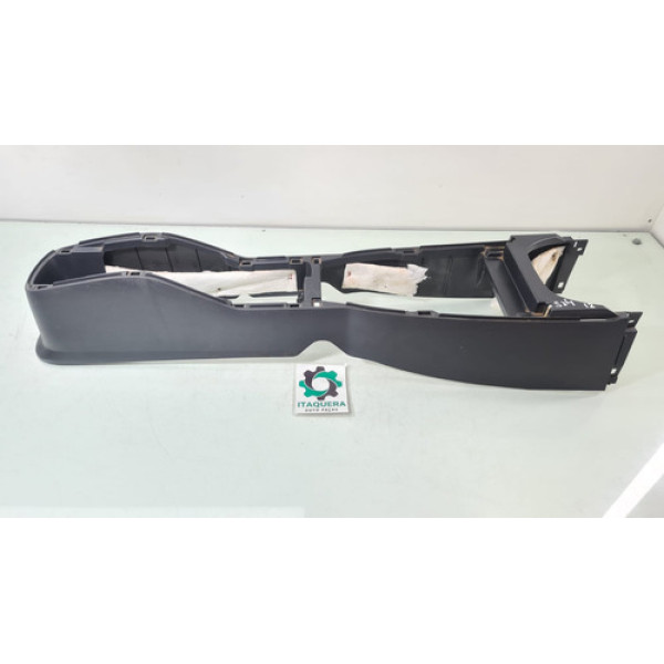 Console Central Suzuki Sx4 Ano 2011 2012