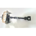 Limitador Porta Dianteiro Gm Malibu Ano 2012