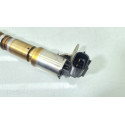 Valvula Solenoide Chevrolet Captiva 3.6 V6 Ano 2010 2011