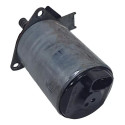 Atuador Valvetronic Mini Cooper 1.6 Aspirado Ano°2012