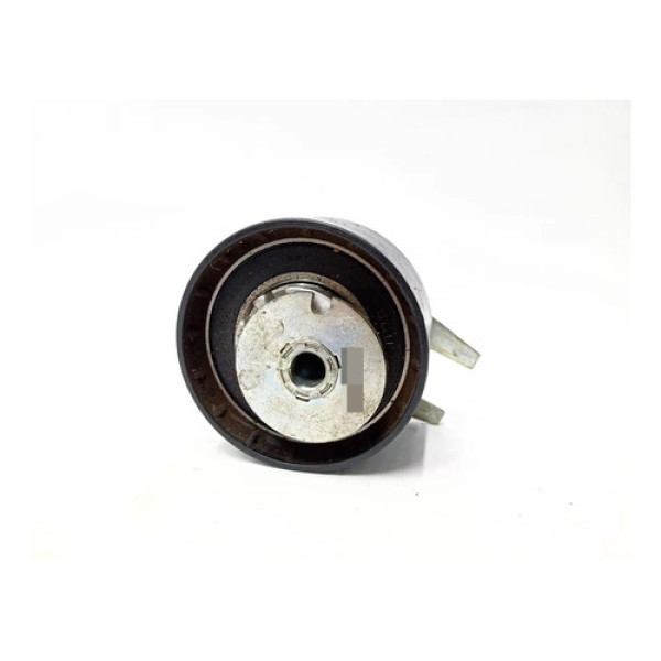 Romaneto Tensor Correia Land Rover Discovery 4 2012 2013