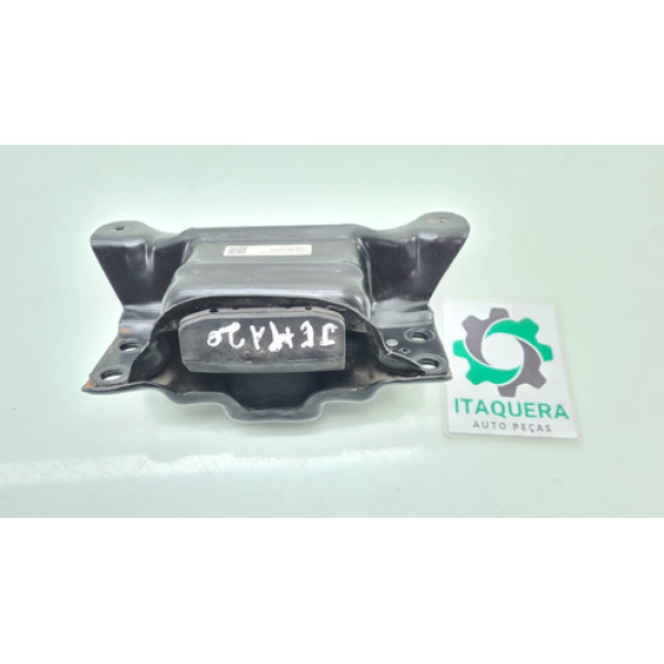 Coxim Suporte Cambio Lado Esquerdo Vw Jetta 1.4 Ano 2020