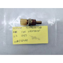 Sensor Temperatura Agua Freemont 2 2.4,compass N°2012 314aa