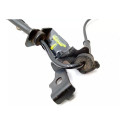 Sensor Abs Traseiro Direito Ford Ka 2014 N°8v512c190-aa