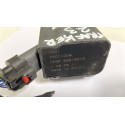 Bobina Ignição Gm Traker Ano 2023 N°79011004 