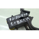 Par Suporte Do Radiador Gm Cobalt 1.8 Aut Ano 2018 2019