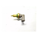 Sensor Temperatura Sprinter 2013 Até 2019 Nº A0009056102