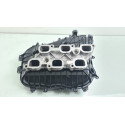 Coletor Admissão Chevrolet Captiva 3.0 Ano 2012 2013