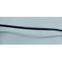 Sensor Abs Dianteiro Direito Tiggo 5x 2021  N° T153630040