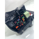 Caixa Fusivel Volkswagen T-cross Polo Tsi 1.0  Com Detalhe