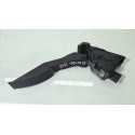 Pedal Acelerador Chevrolet Onix 1.0 Turbo Ano 2021 / 2020