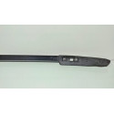 Rack Teto Lado Esquerdo Chevrolet Tracker Ano 2022 2023