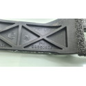 Suporte Maçaneta Externa Dianteira Esquerd Captiva 2012 2013