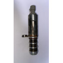 Válvula Solenoide Malibu 2.4 Admissão Ano 2012 N°12665420 